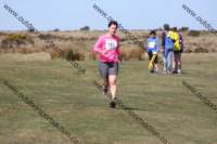 img_0899_small.jpg