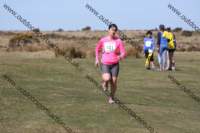 img_0900_small.jpg