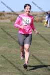 img_0901_small.jpg