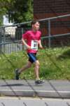 img_0004_small.jpg