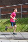 img_0006_small.jpg