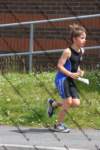 img_0011_small.jpg