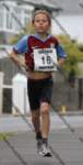 img_0042_small.jpg
