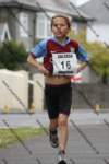 img_0046_small.jpg