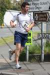 img_0094_small.jpg