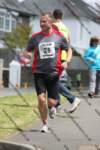 img_0133_small.jpg
