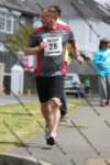 img_0134_small.jpg