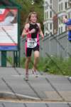 img_0165_small.jpg
