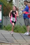 img_0167_small.jpg
