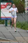img_0174_small.jpg