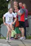 img_0240_small.jpg