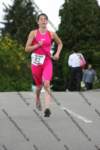 img_0243_small.jpg