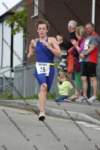 img_0255_small.jpg