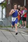 img_0257_small.jpg