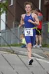 img_0259_small.jpg
