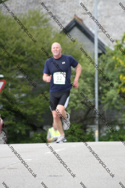 img_0323.jpg
