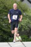 img_0324_small.jpg
