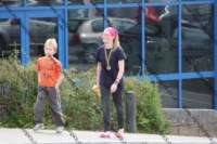 img_0332_small.jpg
