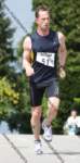 img_0352_small.jpg