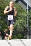 img_0380_small.jpg