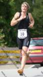 img_0382_small.jpg