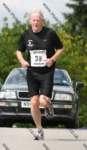 img_0387_small.jpg