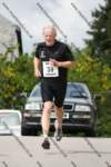 img_0390_small.jpg