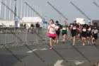 img_0018_small.jpg
