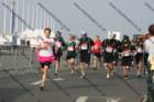 img_0020_small.jpg
