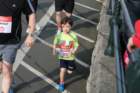 img_0071_small.jpg