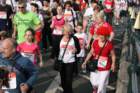 img_0158_small.jpg