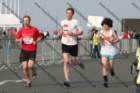 img_0182_small.jpg