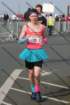 img_0210_small.jpg
