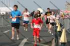 img_0292_small.jpg