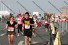 img_0294_small.jpg