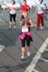 img_0297_small.jpg