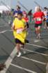 img_0300_small.jpg