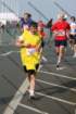 img_0301_small.jpg