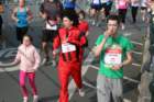img_0366_small.jpg