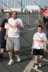 img_0452_small.jpg