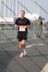 img_0468_small.jpg