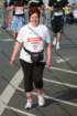 img_0469_small.jpg