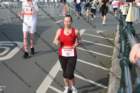 img_0482_small.jpg