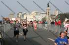 img_0518_small.jpg