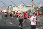 img_0532_small.jpg