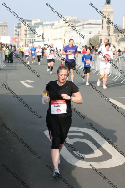 img_0538.jpg