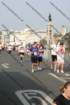 img_0539_small.jpg