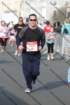 img_0560_small.jpg