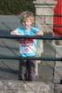 img_0580_small.jpg