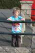 img_0581_small.jpg